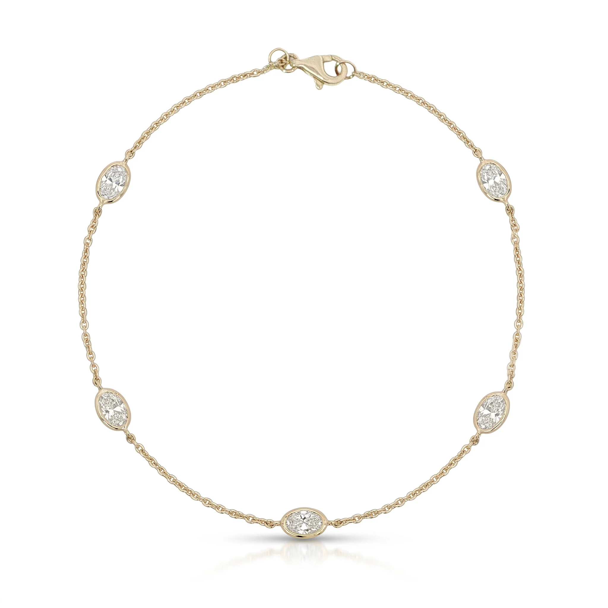 Designer Jewerly - New Arrivals